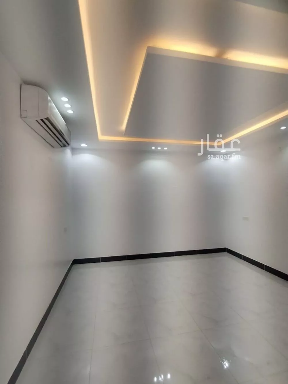 شقة للإيجار في شارع وادي الأزرق, حي الصحافة, مدينة الرياض, منطقة الرياض 1 صورة