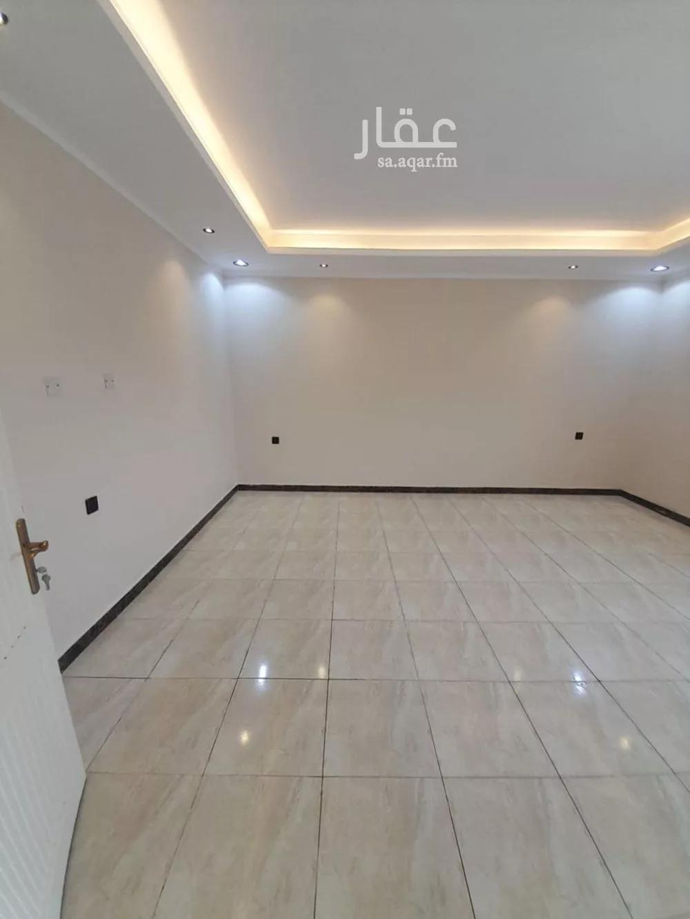 شقة للإيجار في شارع محمد الشارعي, حي النرجس, مدينة الرياض, منطقة الرياض 1 صورة