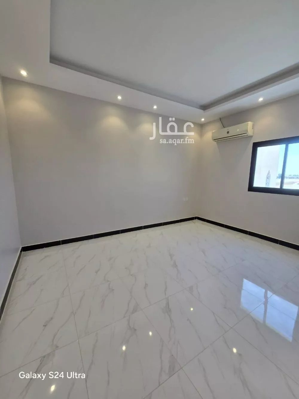 شقة للإيجار في شارع الواحة, حي الصحافة, مدينة الرياض, منطقة الرياض 1 صورة