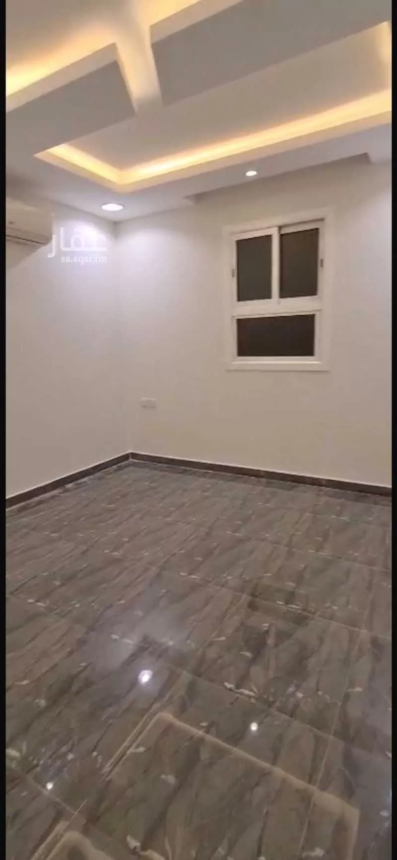 شقة للإيجار في شارع رقم 274, حي المونسية, مدينة الرياض, منطقة الرياض 1 صورة