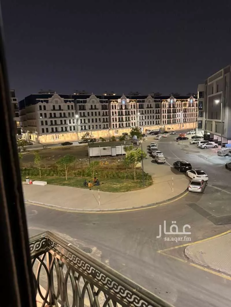 شقة للبيع في شارع المنار 5, حي المنار, مدينة جدة, منطقة مكة المكرمة 1 صورة