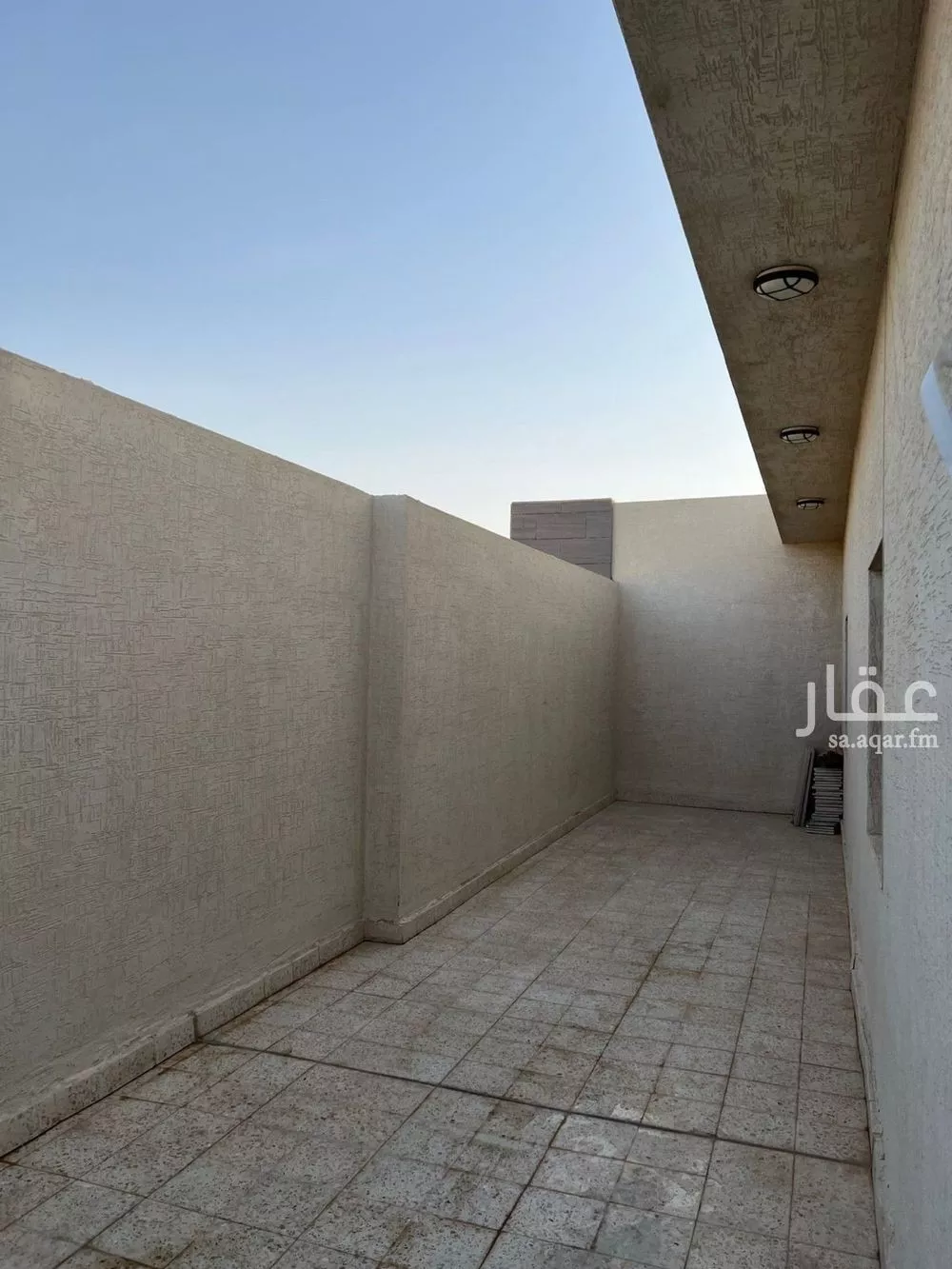 شقة للإيجار في شارع محمد المنوفي, حي النرجس, مدينة الرياض, منطقة الرياض 1 صورة