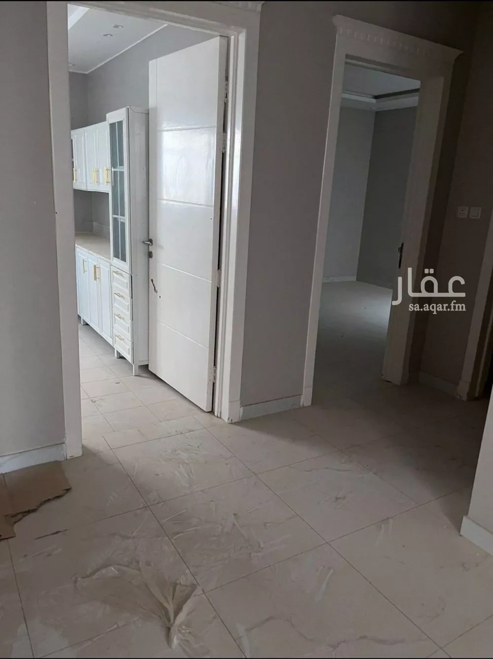 شقة للإيجار في شارع حسن فدعق, حي المهدية, مدينة الرياض, منطقة الرياض 1 صورة