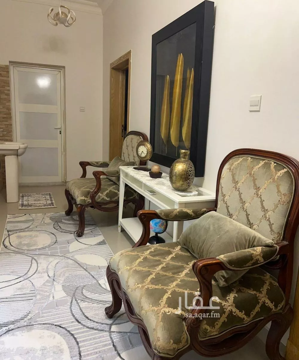 شقة للإيجار في شارع ابن عابدين, حي النسيم الغربي, مدينة الرياض, منطقة الرياض 1 صورة