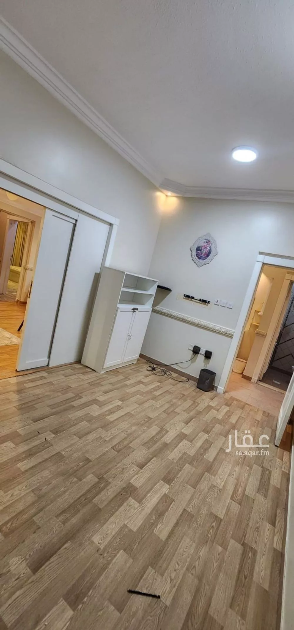 شقة للإيجار في شارع النثر, حي قرطبة, مدينة الرياض, منطقة الرياض 1 صورة