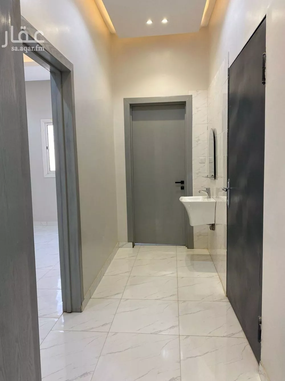 شقة للإيجار في شارع رقم 188, حي الجنادرية, مدينة الرياض, منطقة الرياض 1 صورة