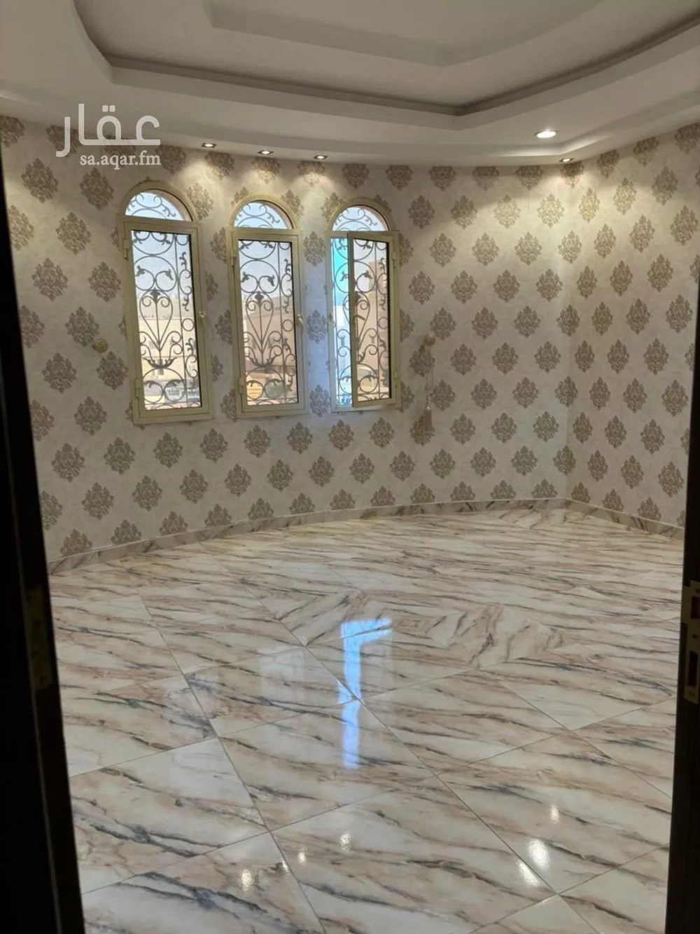 شقة للإيجار في شارع المساور, حي ظهرة لبن, مدينة الرياض, منطقة الرياض 1 صورة