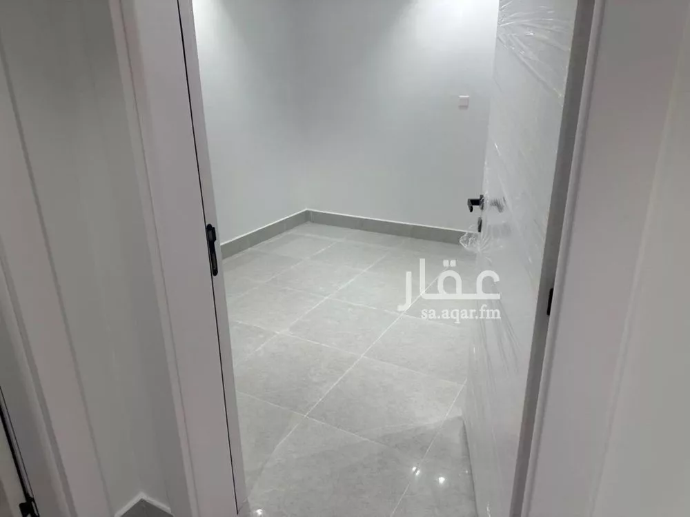 شقة للإيجار في شارع كثير بن اخضر, حي الحزم, مدينة الرياض, منطقة الرياض 1 صورة