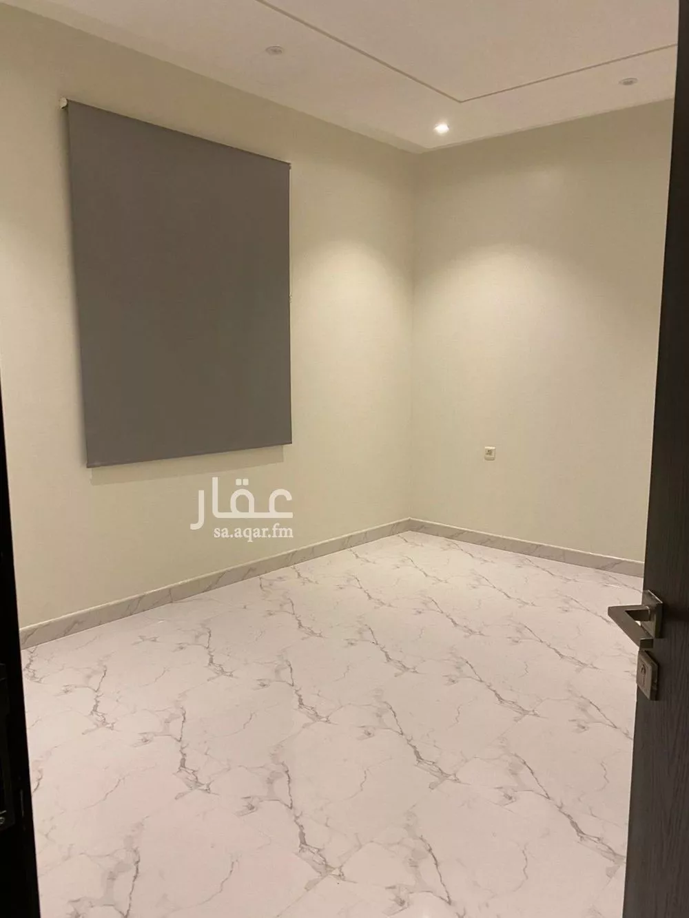 شقة للبيع في شارع سليم بن قيس, حي طويق, مدينة الرياض, منطقة الرياض 1 صورة