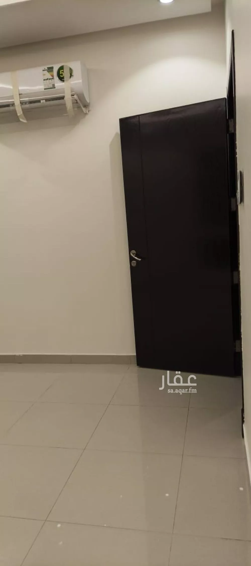 فيلا للإيجار في شارع زهير بن العلاء العبسي, حي العارض, مدينة الرياض, منطقة الرياض 1 صورة