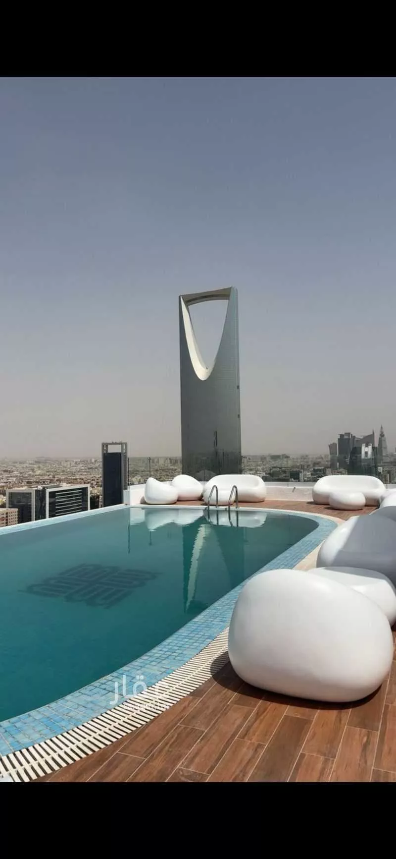 شقة للبيع في شارع الملك فهد, حي الرحمانية, مدينة الرياض, منطقة الرياض 1 صورة