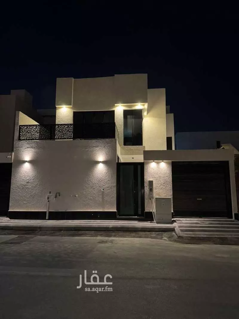 فيلا للبيع في شارع 2أ ، حي العروبة ، الدمام ، الدمام 1 صورة