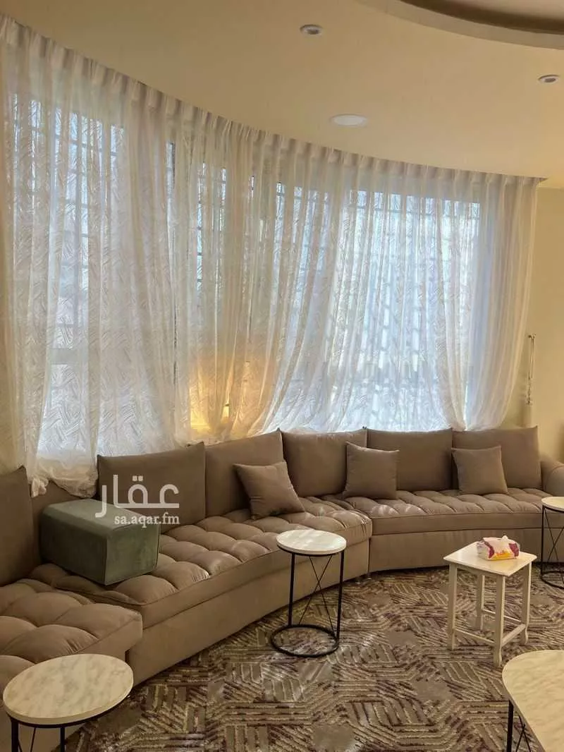 استراحة للبيع في شارع الشقه العليا 1130 ، بريدة ، بريدة 1 صورة