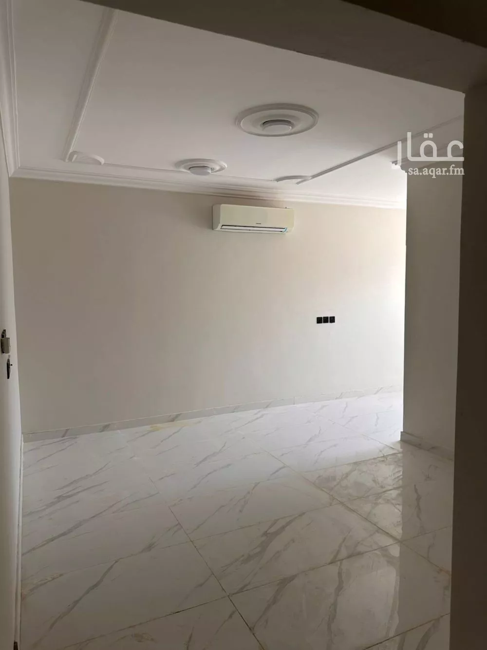 شقة للإيجار في شارع الصبيح, حي قرطبة, مدينة الرياض, منطقة الرياض 1 صورة