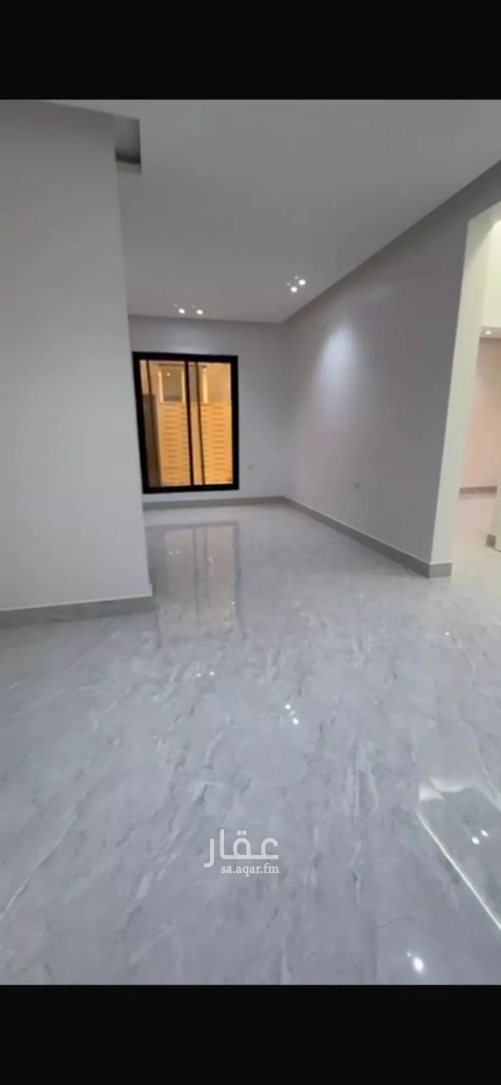 دور للإيجار في شارع أحمد بن محمد المرثدي, حي البيان, مدينة الرياض, منطقة الرياض 1 صورة