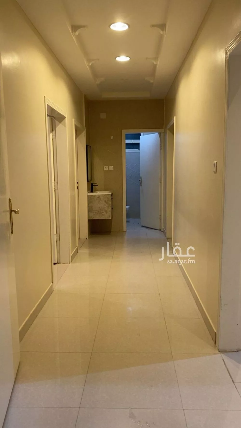 شقة للإيجار في شارع عبدالغني مشرف, حي العوالي, مدينة الرياض, منطقة الرياض 1 صورة