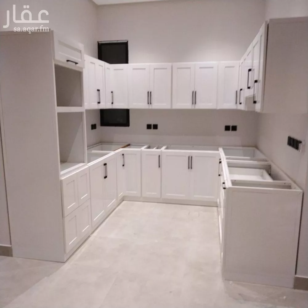 شقة للإيجار في شارع عبدالله بن العاص, حي العارض, مدينة الرياض, منطقة الرياض 1 صورة