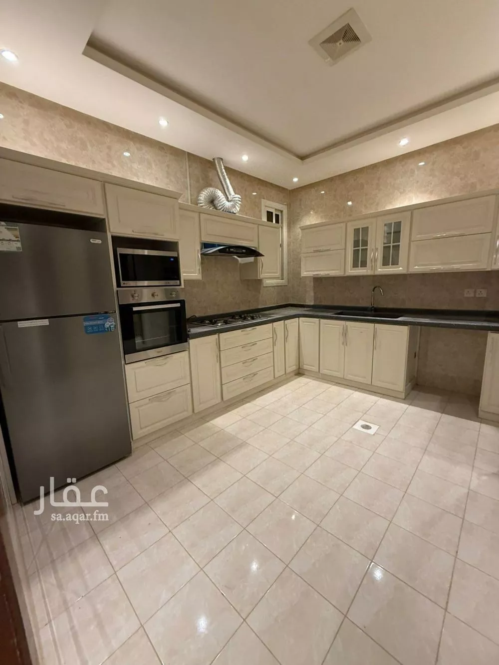 شقة للبيع في شارع شارع رقم 281, حي الملقا, مدينة الرياض, منطقة الرياض 1 صورة