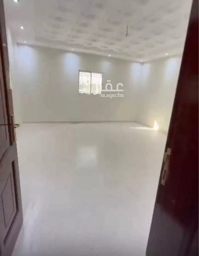 عمارة للبيع في شارع خداش ابن بشير., حي الرانوناء, مدينة المدينة المنورة, منطقة المدينة المنورة 1 صورة