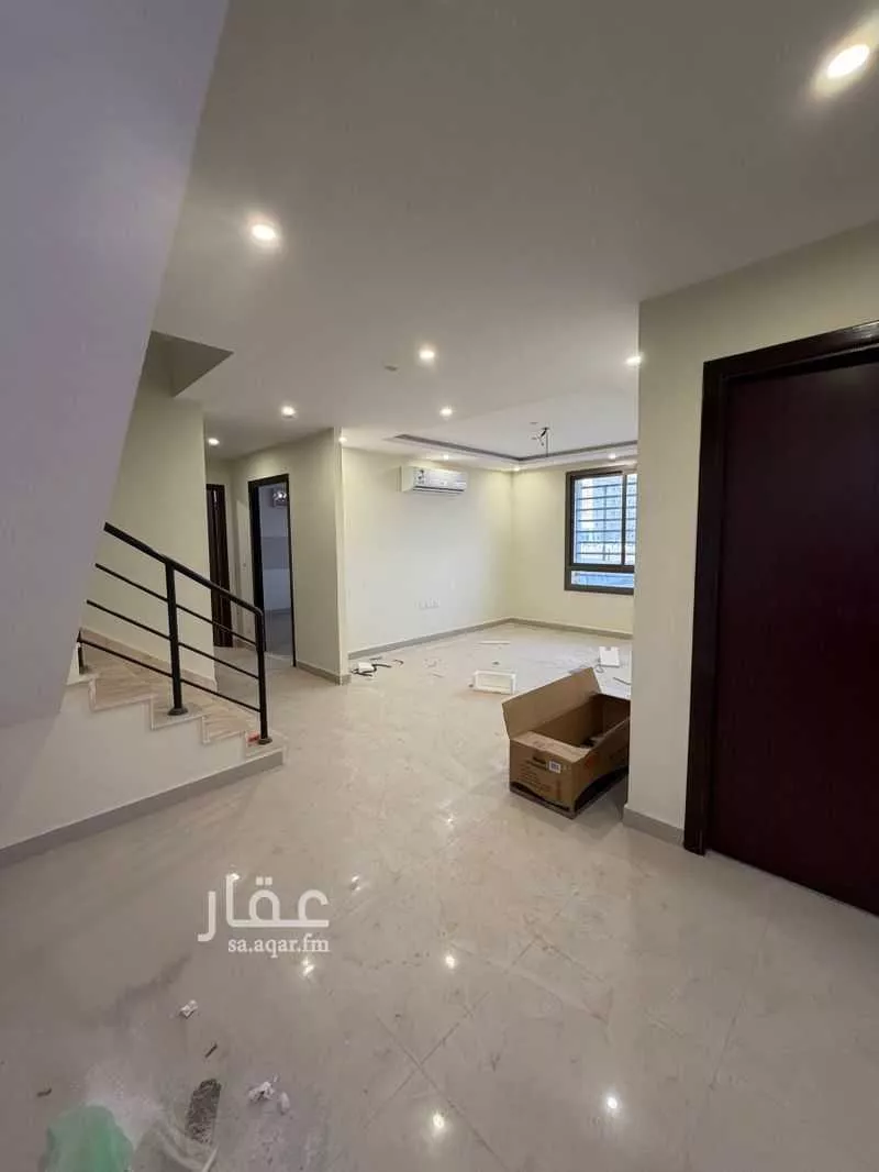 شقة للإيجار في حي الأمير عبدالمجيد ، جدة ، جدة 1 صورة