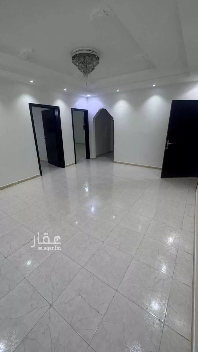 شقة للإيجار في شارع 2476180, حي ظهرة لبن, مدينة الرياض, منطقة الرياض 1 صورة
