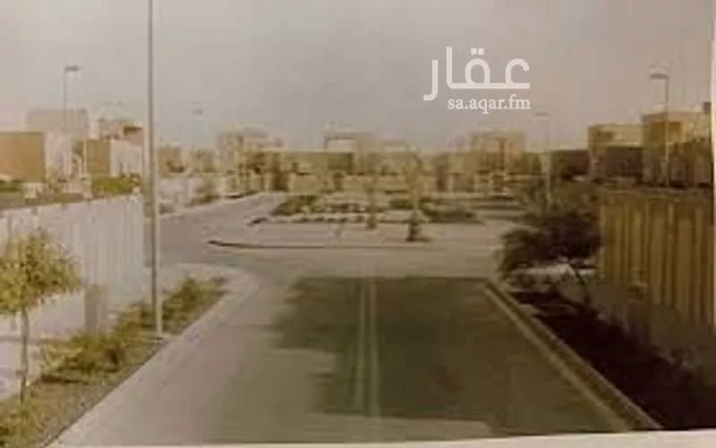 فيلا للإيجار في جامع الراجحي ، حي الروابي ، الرياض ، منطقة الرياض 1 صورة