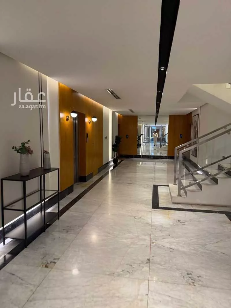 شقة للإيجار في شارع شهيد الدين ثم الوطن عبدالله عبدالرحمن, حي الياسمين, مدينة الرياض, منطقة الرياض 1 صورة