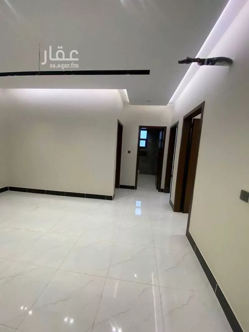 شقة للبيع في شارع رفيع ابن مهران, حي مريخ, مدينة جدة, منطقة مكة المكرمة 1 صورة