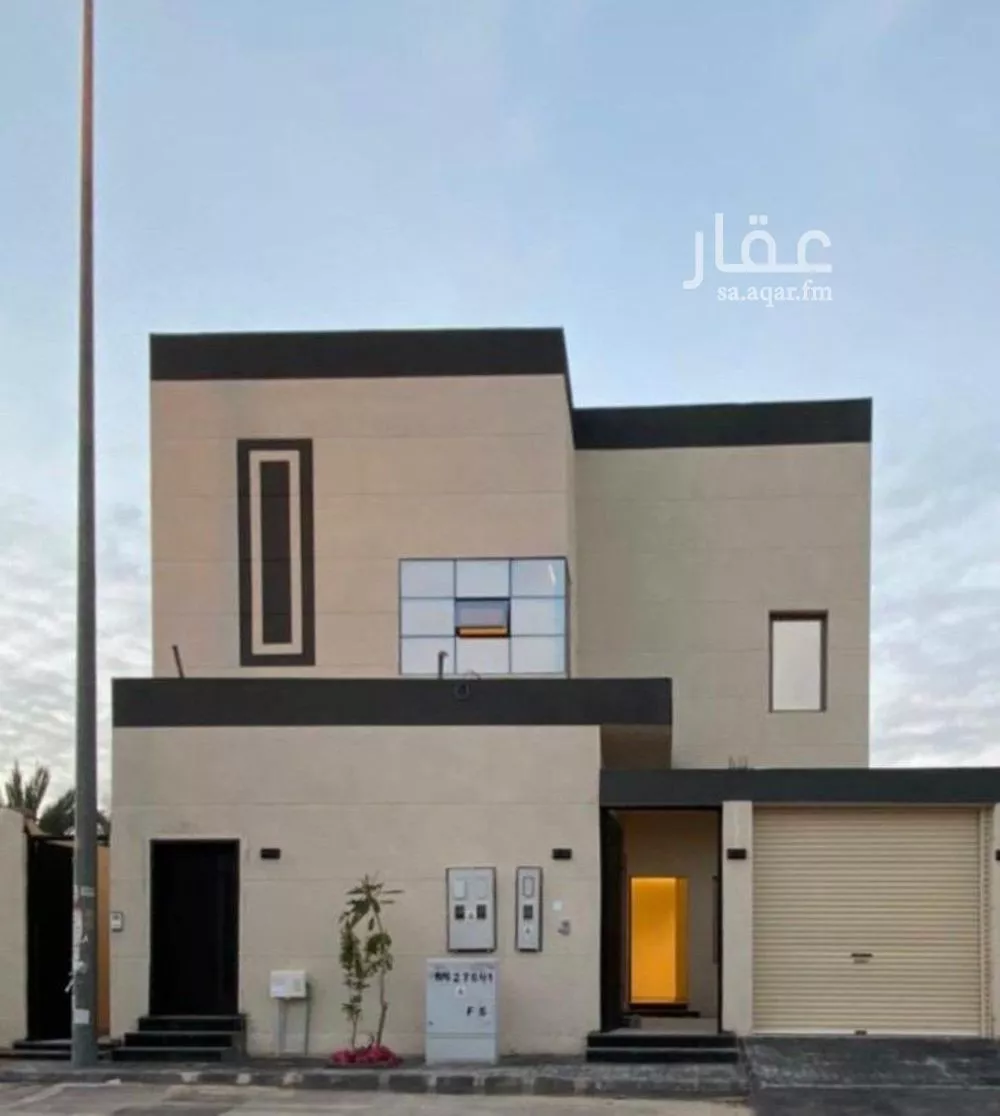 شقة للإيجار في شارع يوسف الصنهاجي, حي الأندلس, مدينة الرياض, منطقة الرياض 1 صورة