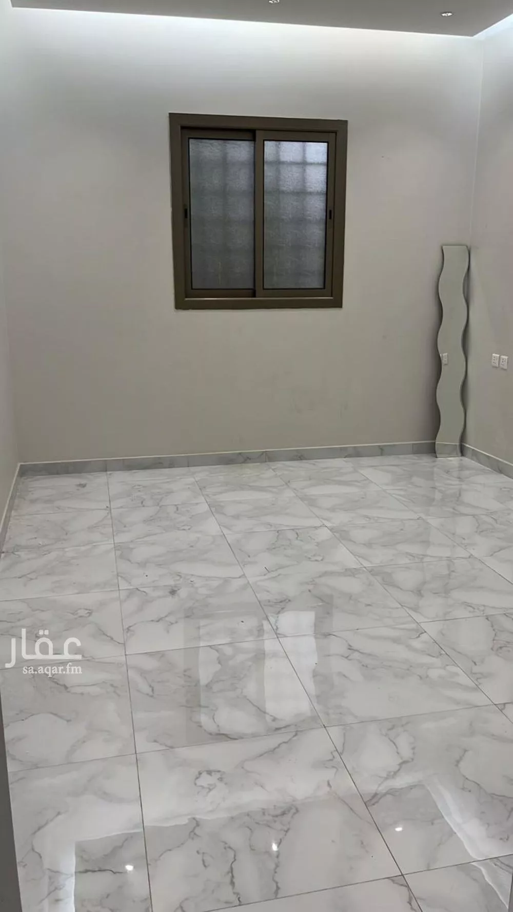 شقة للإيجار في شارع يوسف الصنهاجي, حي الأندلس, مدينة الرياض, منطقة الرياض 1 صورة
