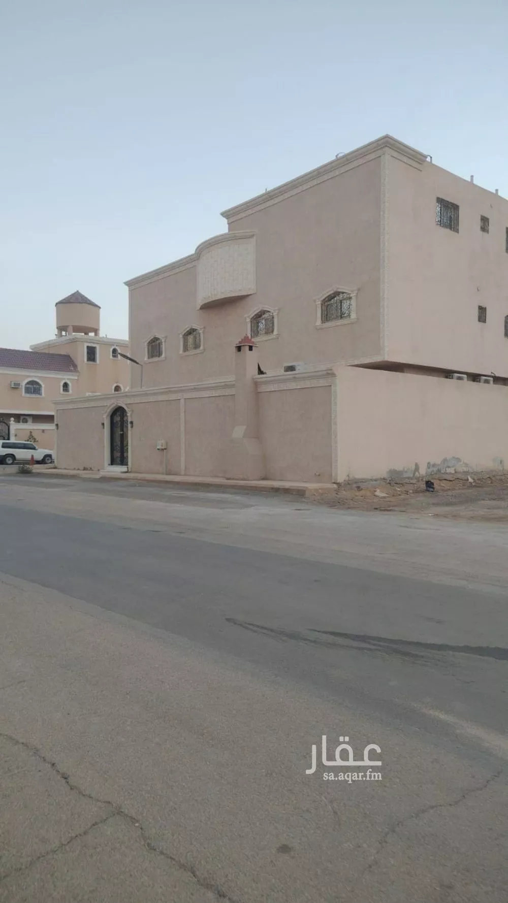 شقة للإيجار في شارع رقم 203, حي ظهرة لبن, مدينة الرياض, منطقة الرياض 1 صورة