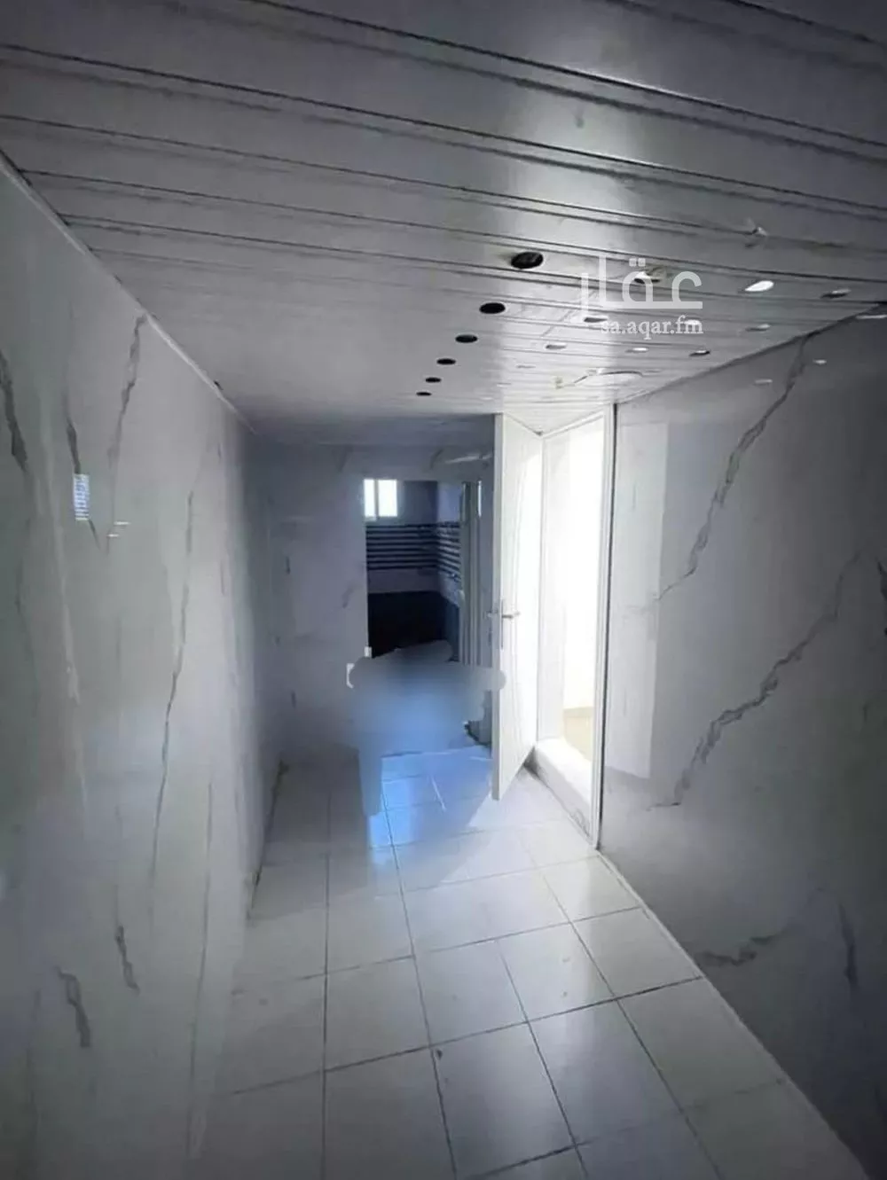 دور للإيجار في شارع رقم 298, حي الياسمين, مدينة الرياض, منطقة الرياض 1 صورة