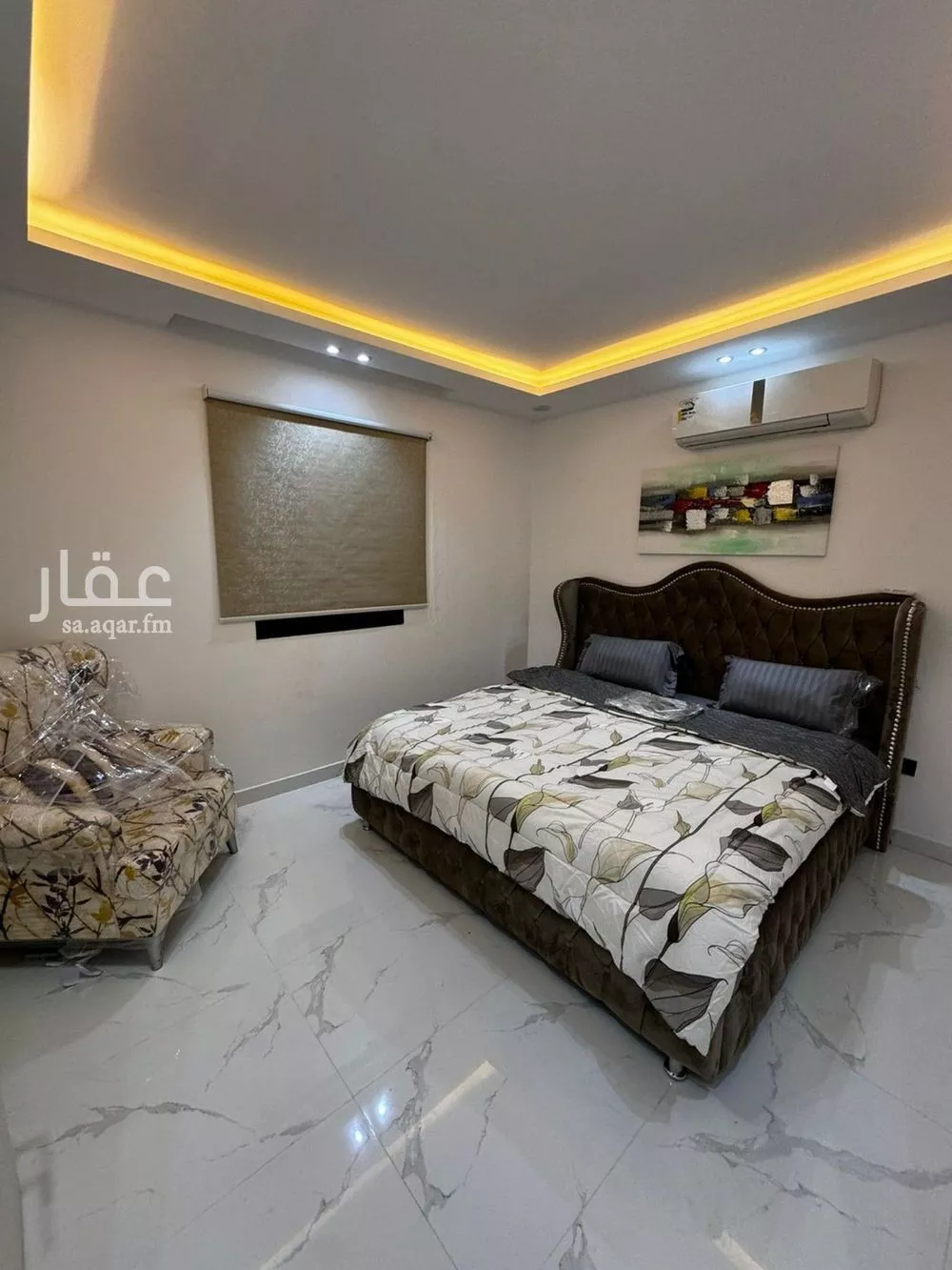 شقة للإيجار في شارع أحد, حي النهضة, مدينة الرياض, منطقة الرياض 1 صورة