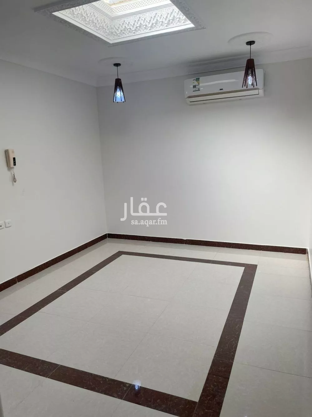شقة للإيجار في شارع المشيرفة, حي العقيق, مدينة الرياض, منطقة الرياض 1 صورة