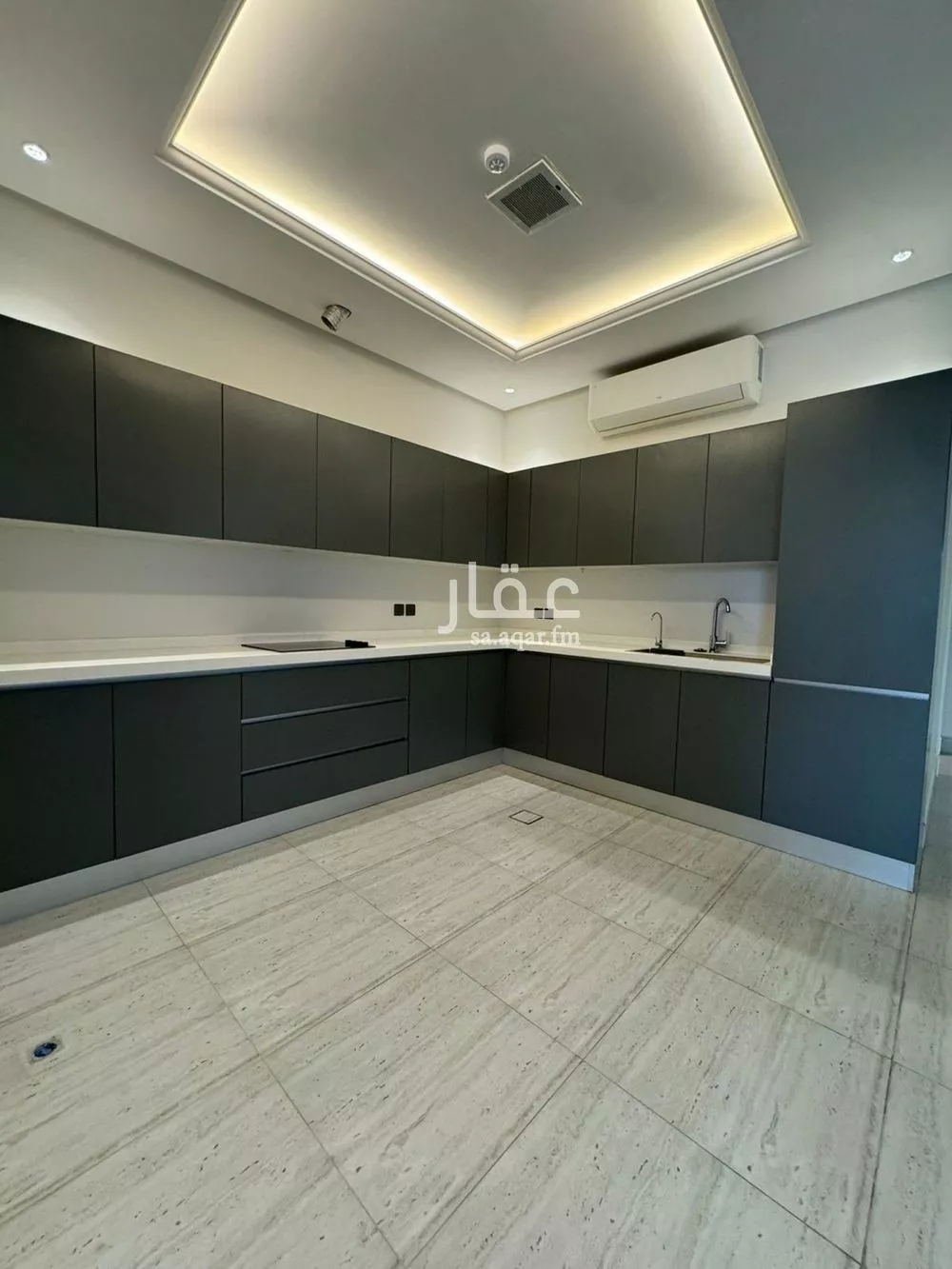 شقة للإيجار في شارع رقم 279, حي الملقا, مدينة الرياض, منطقة الرياض 1 صورة