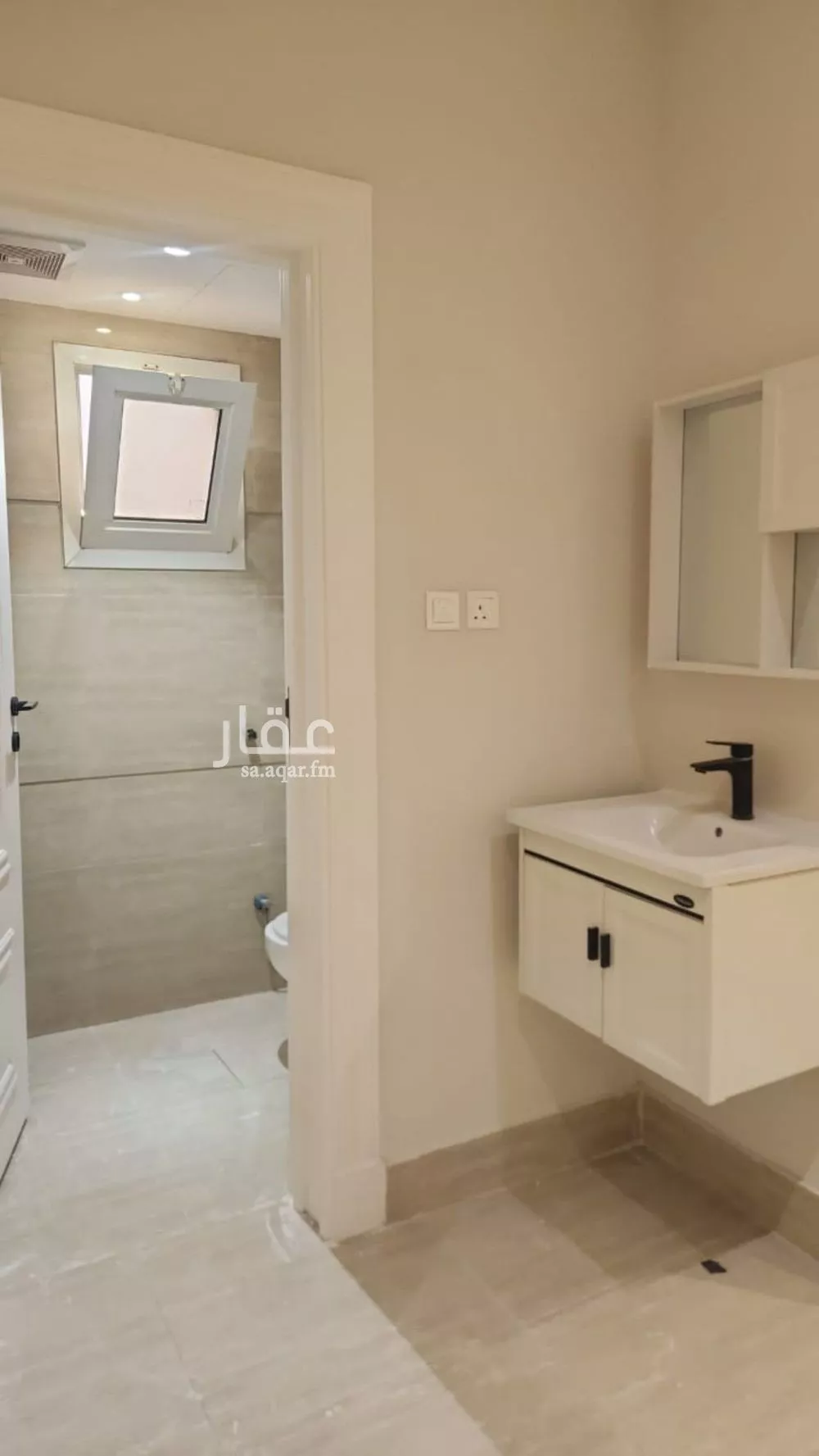 شقة للإيجار في شارع رقم 11, حي قرطبة, مدينة الرياض, منطقة الرياض 1 صورة