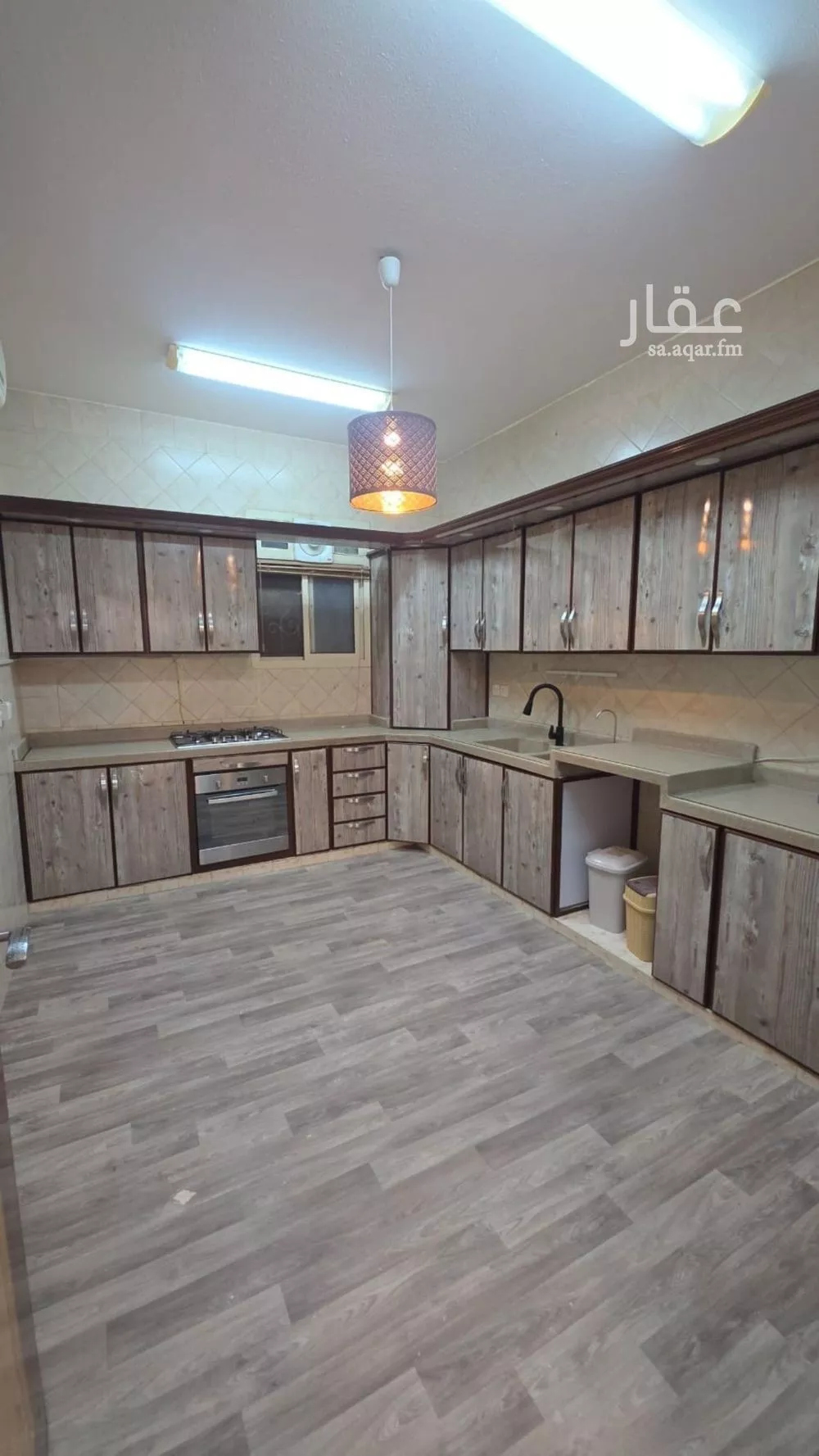 شقة للإيجار في شارع رقم 108, حي الياسمين, مدينة الرياض, منطقة الرياض 1 صورة