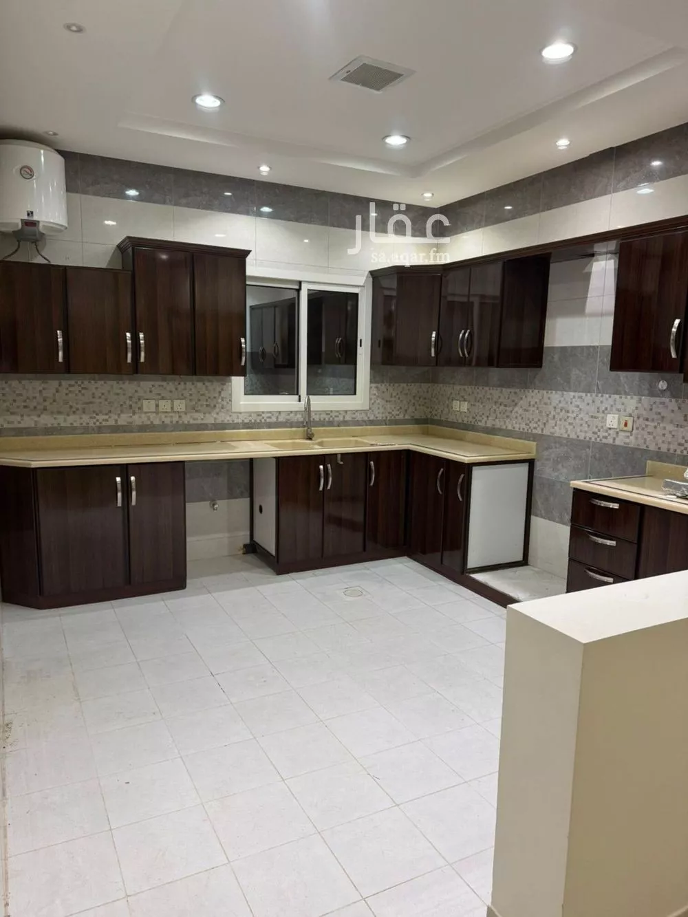 دور للإيجار في شارع رقم 357, حي النرجس, مدينة الرياض, منطقة الرياض 1 صورة