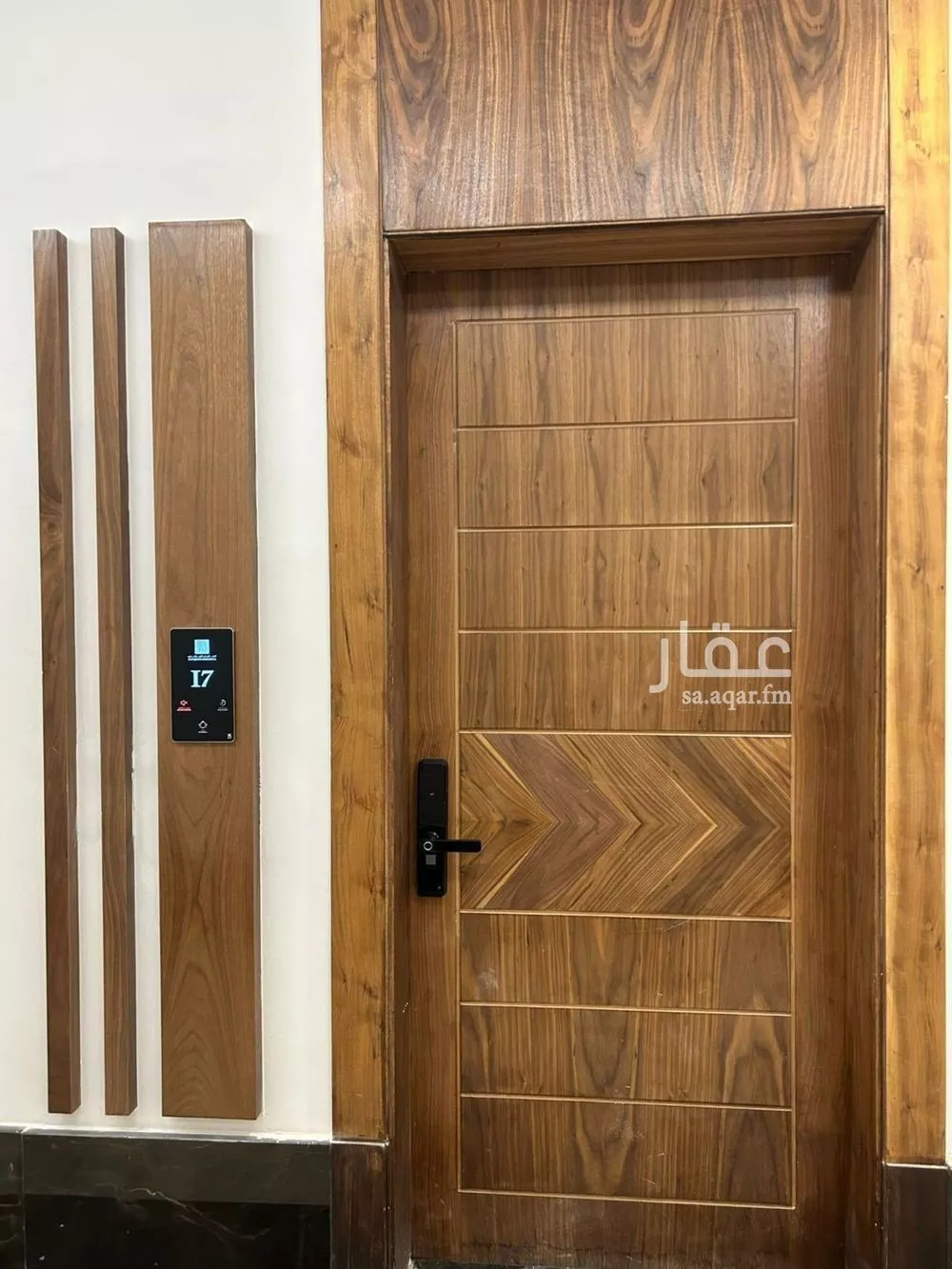 شقة للإيجار في شارع رقم 279, حي الملقا, مدينة الرياض, منطقة الرياض 1 صورة