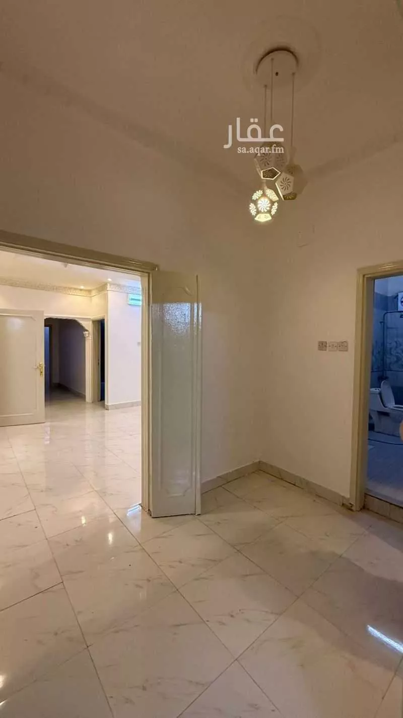 دور للإيجار في شارع الهجرة ، حي طويق ، الرياض ، منطقة الرياض 1 صورة