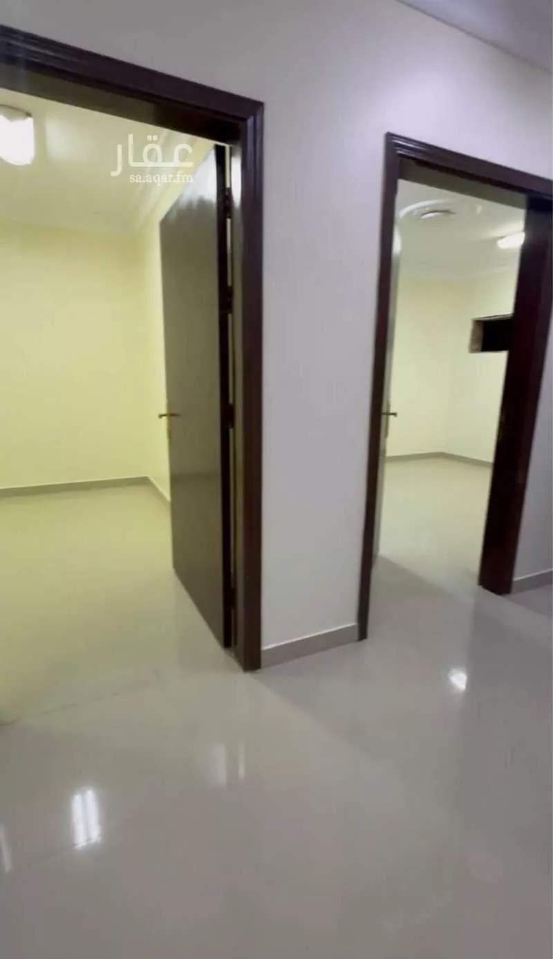 شقة للإيجار في شارع السرور ، حي النهضة ، الرياض ، منطقة الرياض 1 صورة