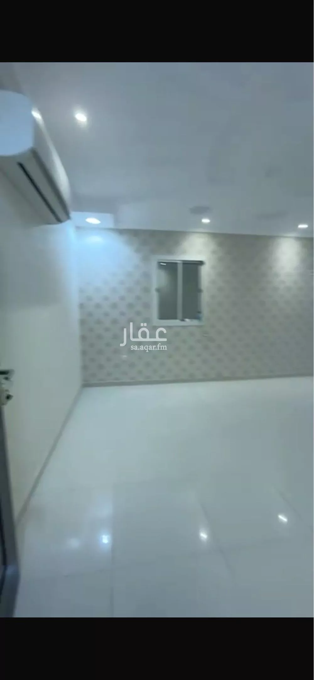 شقة للإيجار في شارع عبدالله باسند, حي الواحة, مدينة جدة, منطقة مكة المكرمة 1 صورة