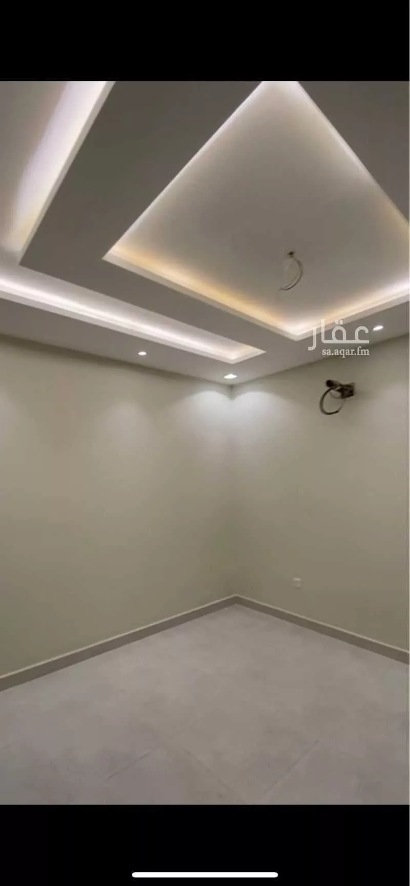 شقة للإيجار في شارع أحمد الغماز, حي الواحة, مدينة جدة, منطقة مكة المكرمة 1 صورة