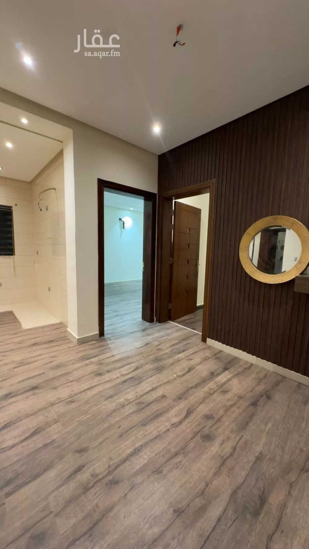 شقة للبيع في شارع عبدالرحمن السراج, حي الواحة, مدينة جدة, منطقة مكة المكرمة 1 صورة