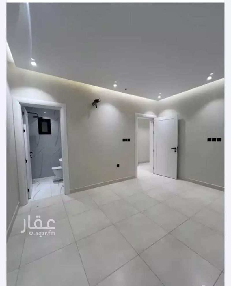 شقة للبيع في شارع المنار 12, حي المنار, مدينة جدة, منطقة مكة المكرمة 1 صورة