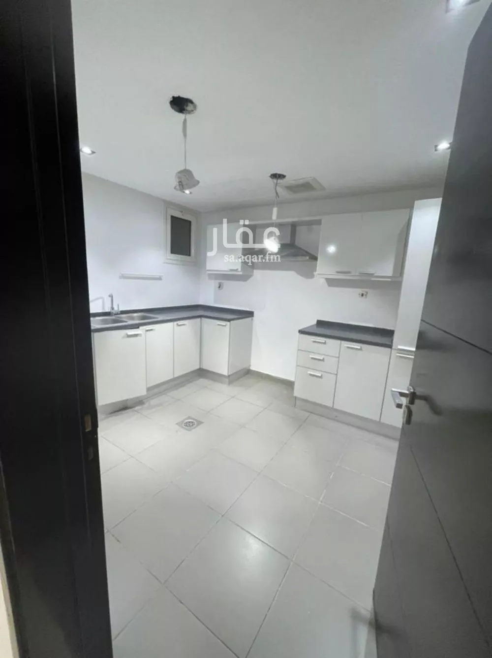 شقة للإيجار في شارع الصندل, حي قرطبة, مدينة الرياض, منطقة الرياض 1 صورة