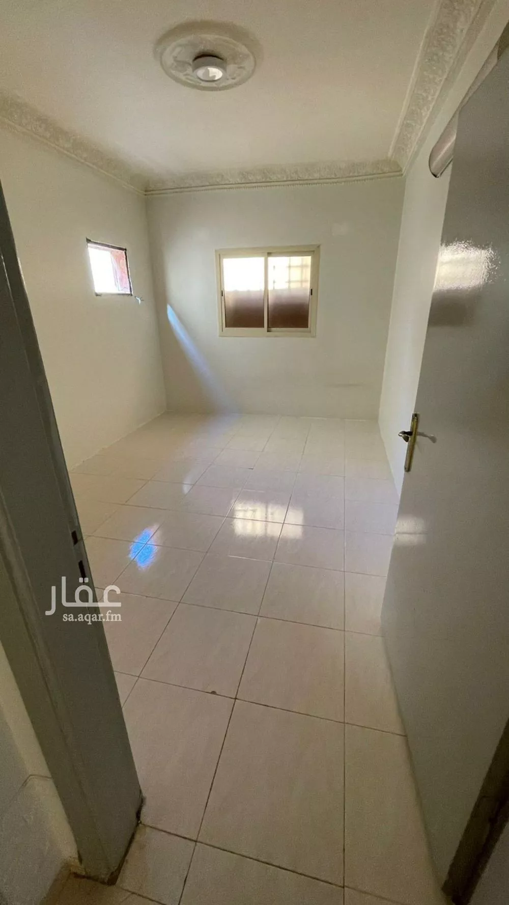 شقة للإيجار في شارع علي بن سعيد, حي إشبيلية, مدينة الرياض, منطقة الرياض 1 صورة
