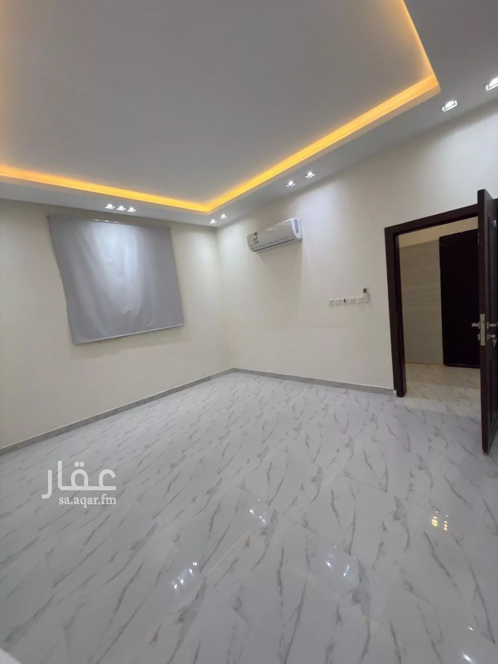 شقة للإيجار في شارع محمد بن أبي اليمن الطبري, حي المعيزيلة, مدينة الرياض, منطقة الرياض 1 صورة