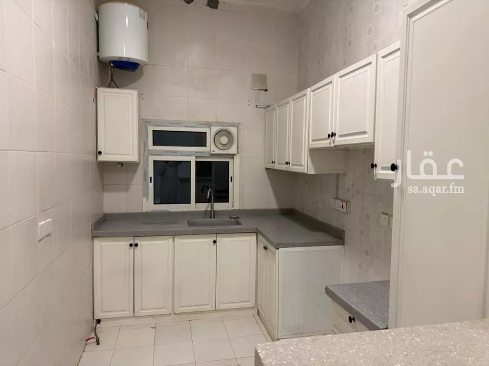 شقة للإيجار في شارع أحمد بن عبدالله البرقي, حي العارض, مدينة الرياض, منطقة الرياض 1 صورة