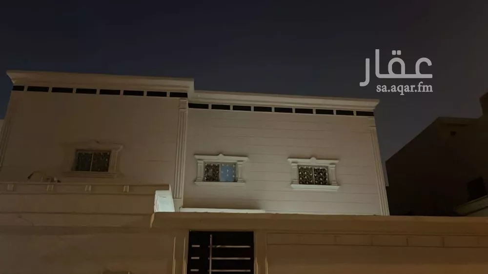 شقة للإيجار في شارع أبي بكر اليقطيني, حي طويق, مدينة الرياض, منطقة الرياض 1 صورة